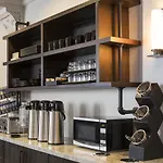 City Suites Hotel