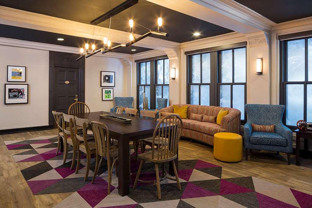 City Suites Hotel Hotel Chicago