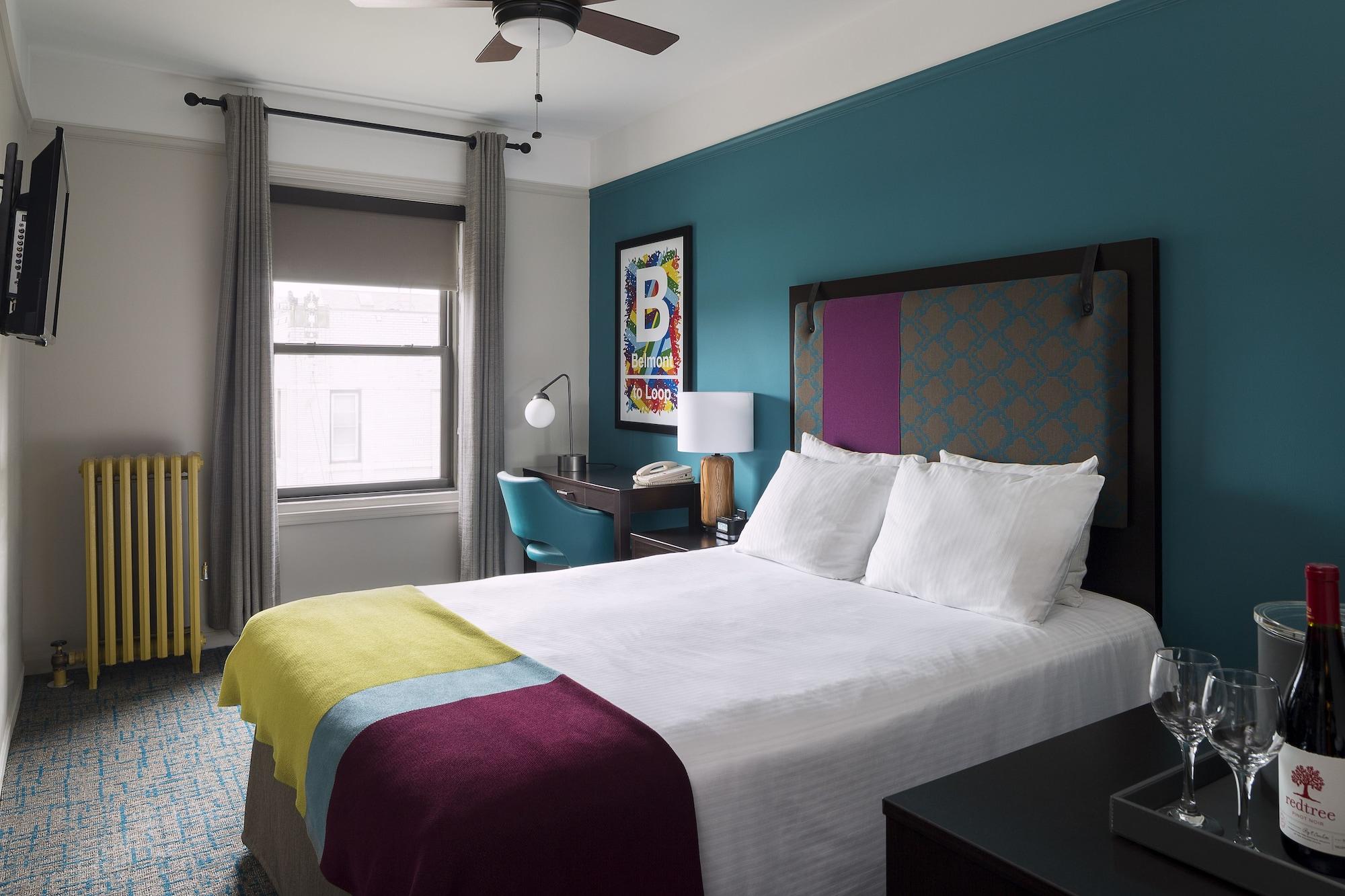 City Suites Hotel Hotel 3*