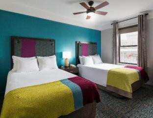 City Suites Hotel 3*