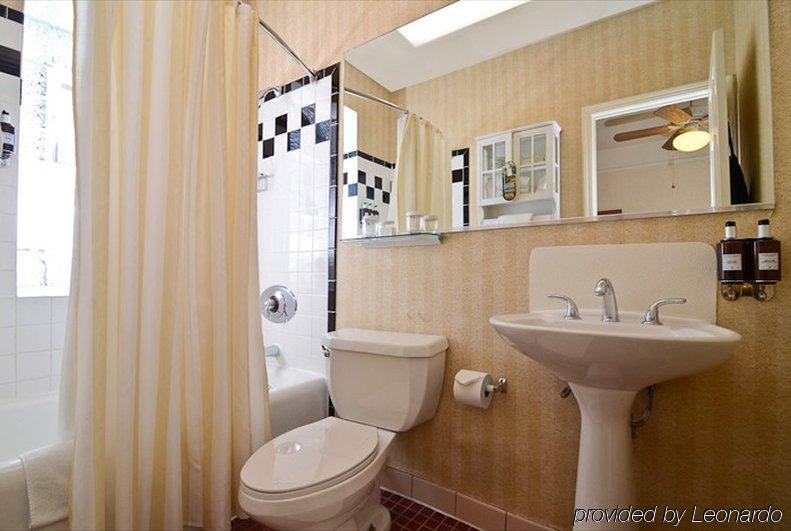 City Suites Hotel 3* Chicago