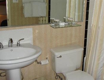 City Suites Hotel Hotel