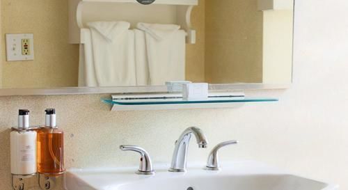 City Suites Hotel 3* Chicago