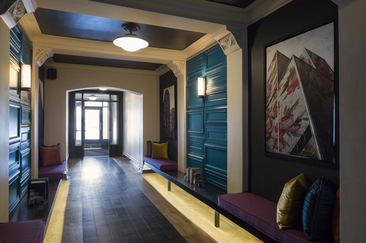 City Suites Hotel 3*